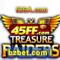 bzbet.com l